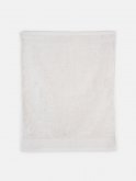 Bavlněný ručník (70 x 50 cm)