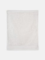 Bavlněný ručník (70 x 50 cm)