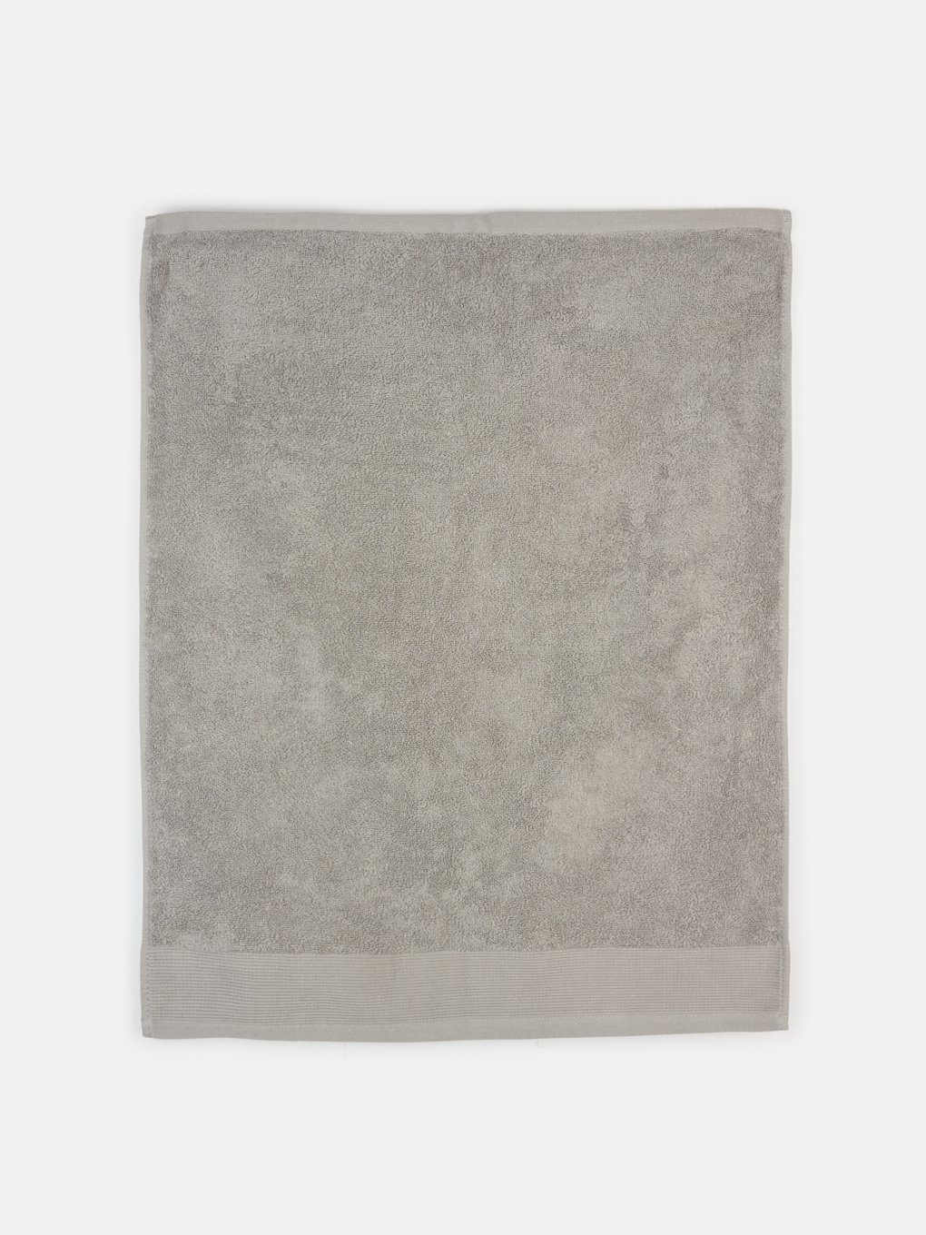 Bavlnený uterák (70 x 50 cm)