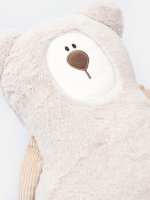 Plyšový medvedík (42 cm)