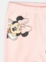 Tepláky Minnie Mouse