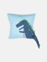 Dinosaur pillow (45 cm)