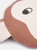 Monkey pillow (35 cm)