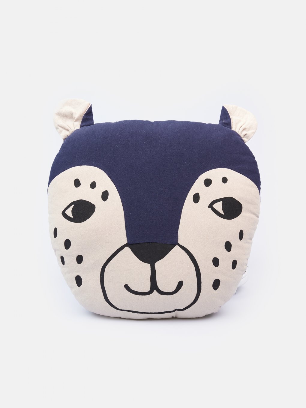 Pillow with ears (35 cm)