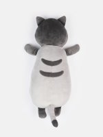 Vankúš mačička (65 cm)
