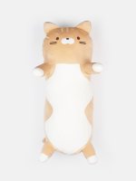 Cat pillow (75 cm)