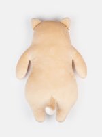Bear pillow (75 cm)