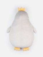 Pingvin párna (80cm)
