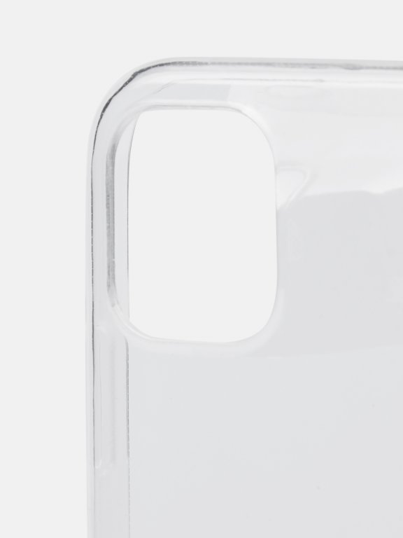 Phone case iPhone 11