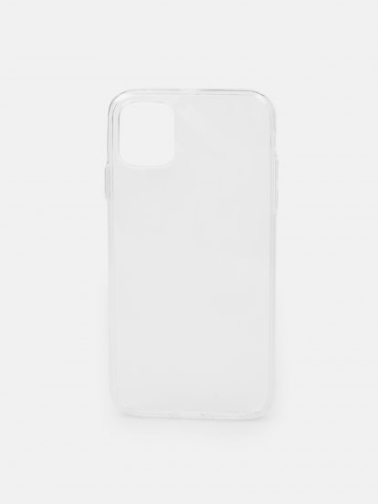 Phone case iPhone 11