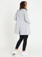 Basic coat