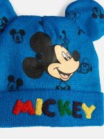 Mickey Mouse téli sapka