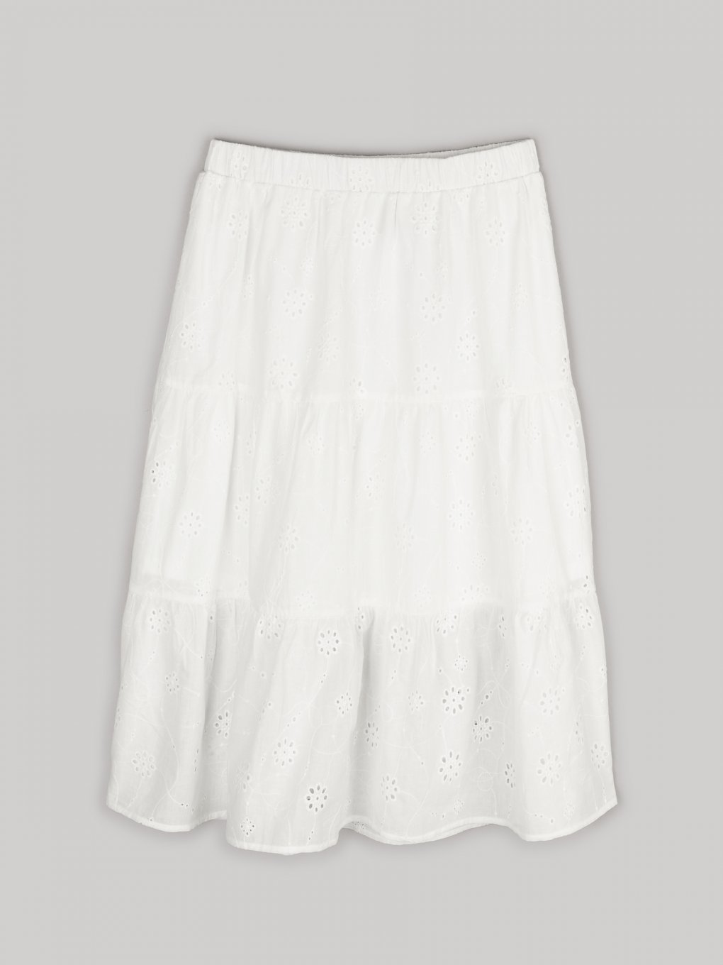 Madeira skirt