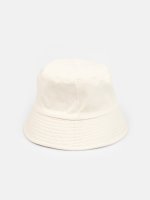 Obojstranný farebný klobúk