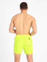 Basic swim shorts