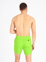 Basic swim shorts