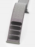 Watch band (42/44 mm)