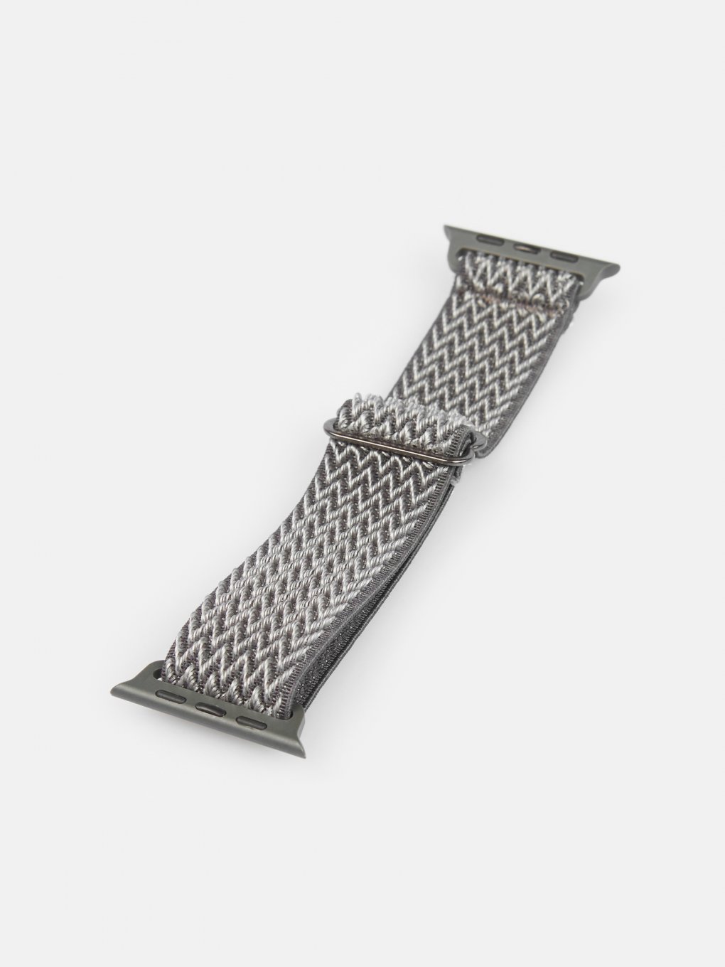 Watch band (42/44 mm)