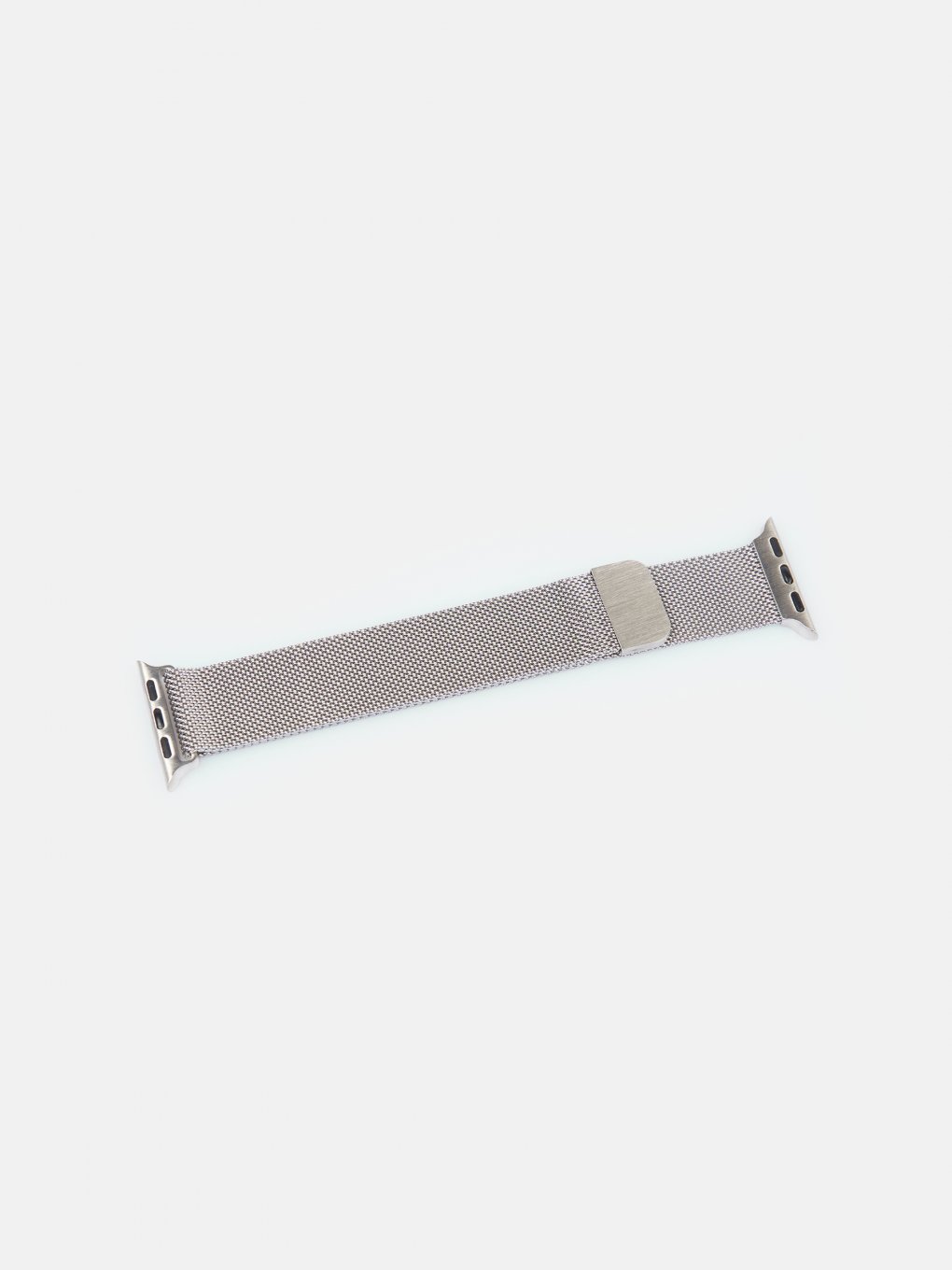 Řemínek na Apple watch  (38 mm)