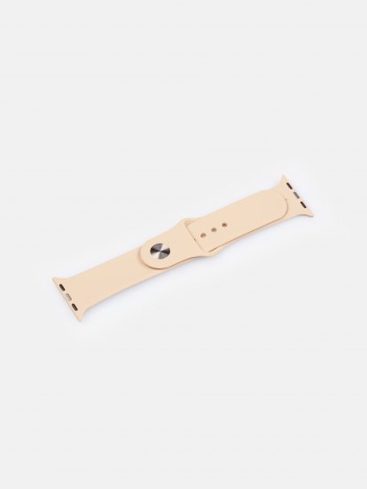 Apple Watch band  (38 mm)