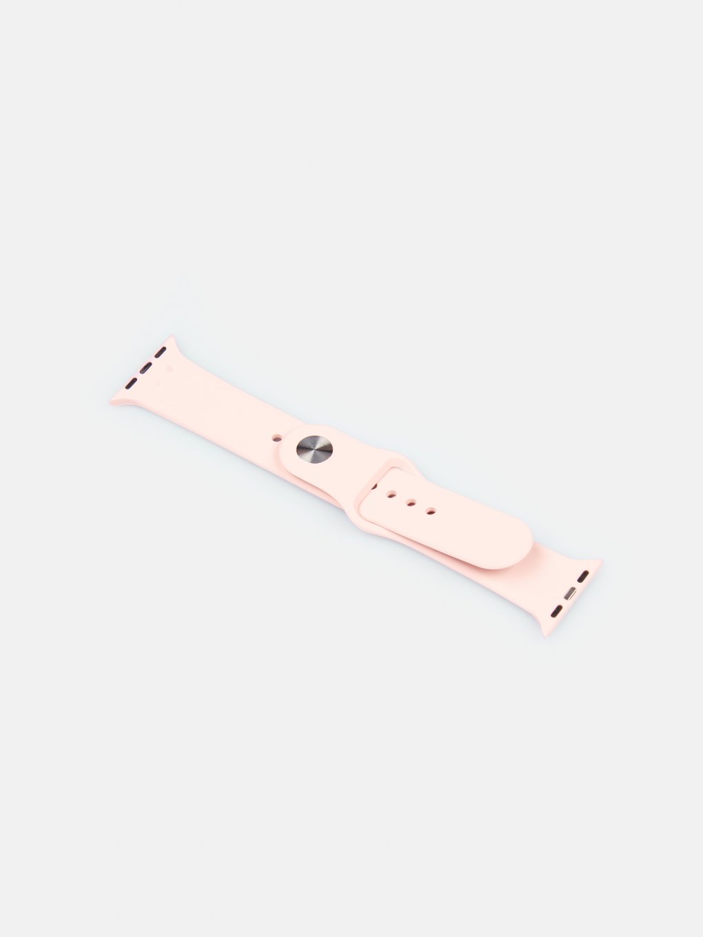 Apple Watch band  (38 mm)