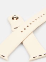 Řemínek na Apple watch  (38 mm)