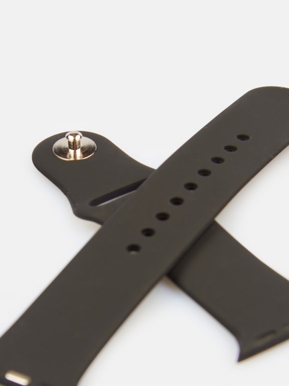 Armband für Apple Watch  (38 mm)