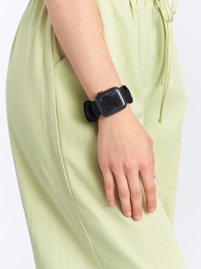 Pasek Apple Watch  (38 mm)