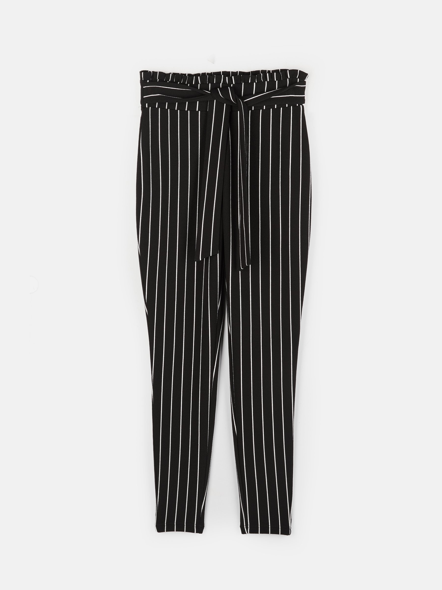Buy Ding Dong Baby Boys Girls Striped Pants at Ubuy India