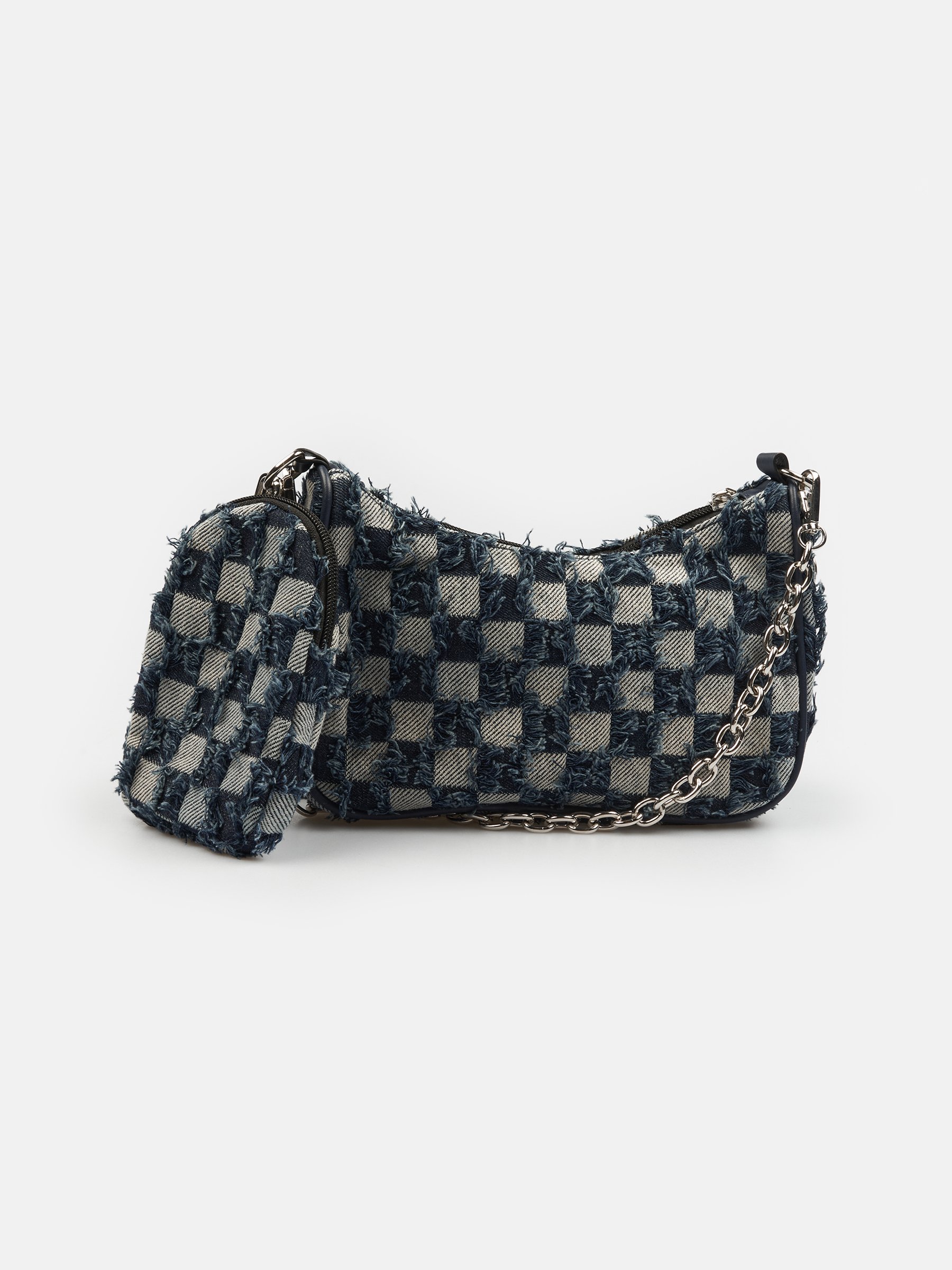 Nova kolekcija mini torbica od Louis Vuittona