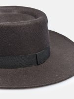 Základný klobúk