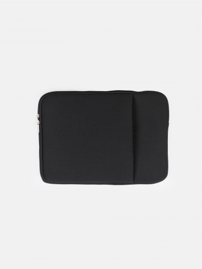 Notebook case (23x32x2cm)