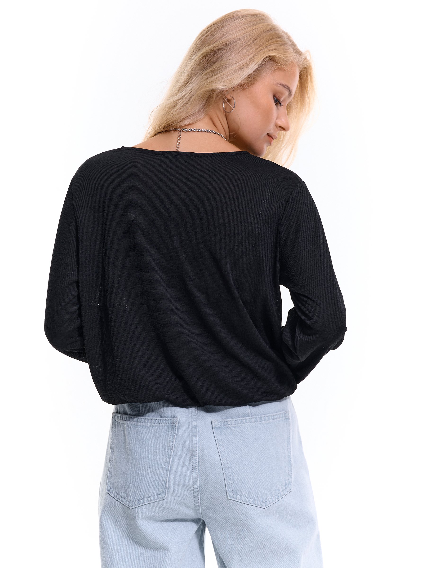 9,98 €, | Super comfy blouse