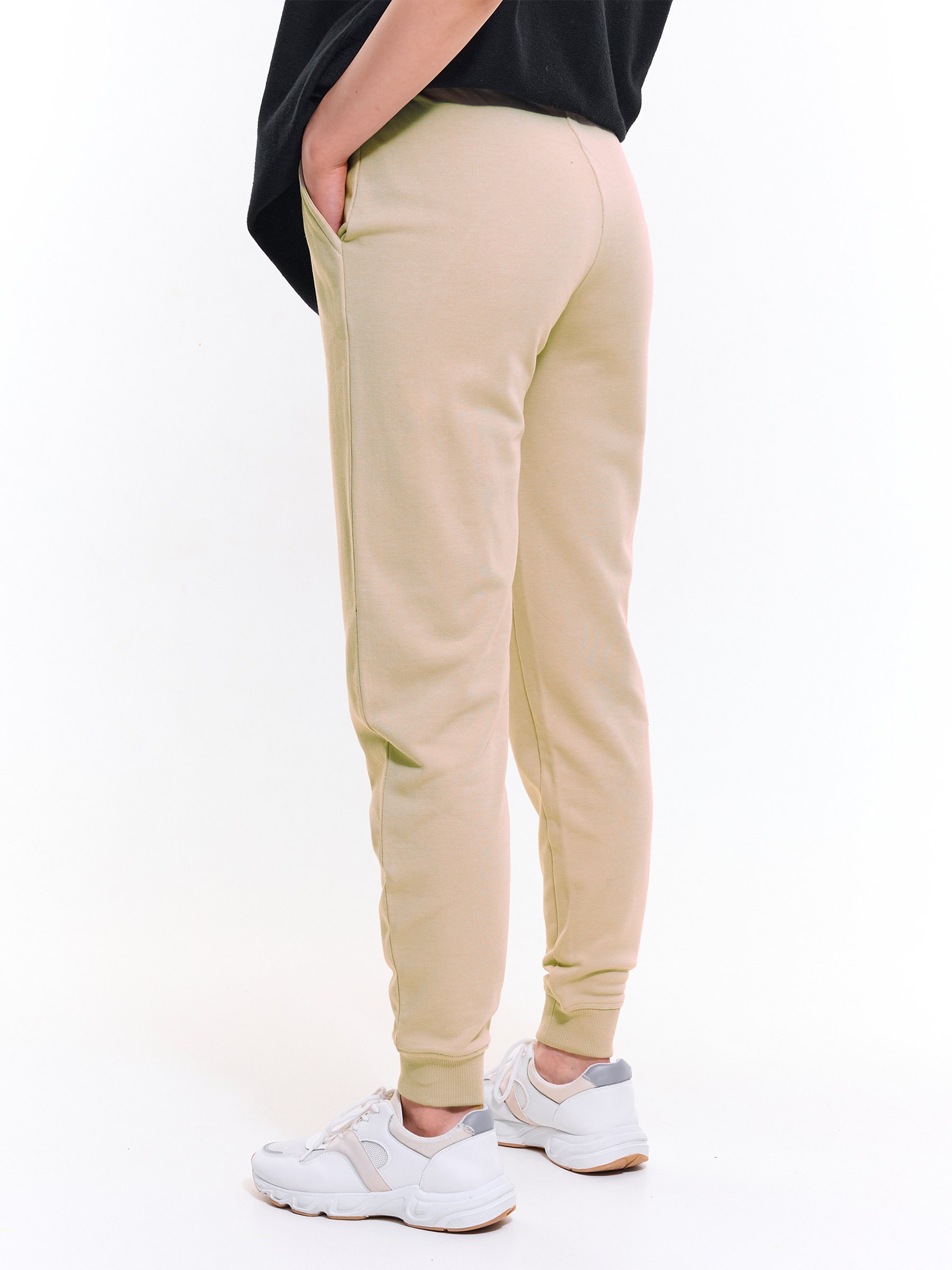9,98 €, | Basic sweatpants with pockets