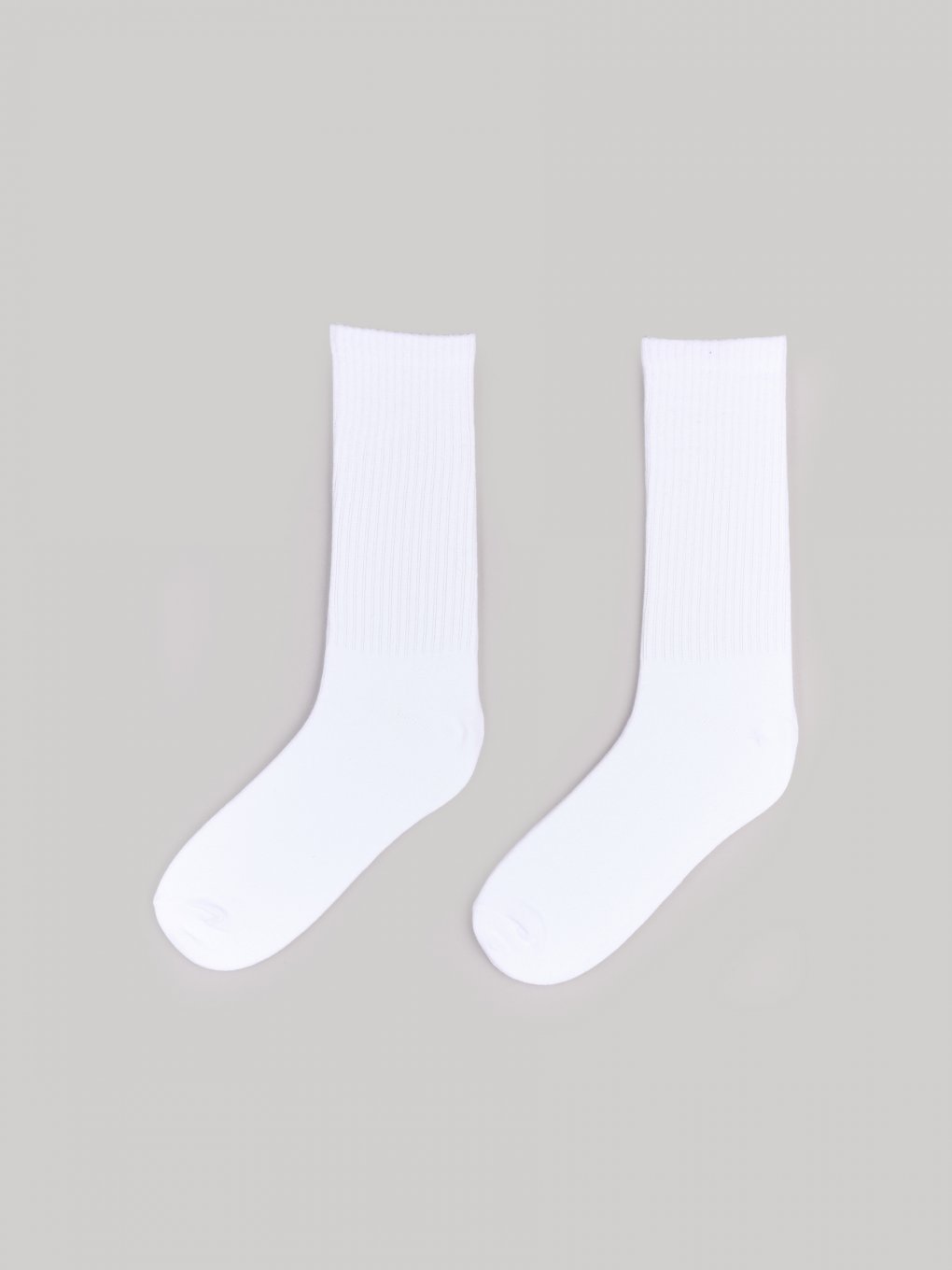 Základní sportovní ponožky pánské