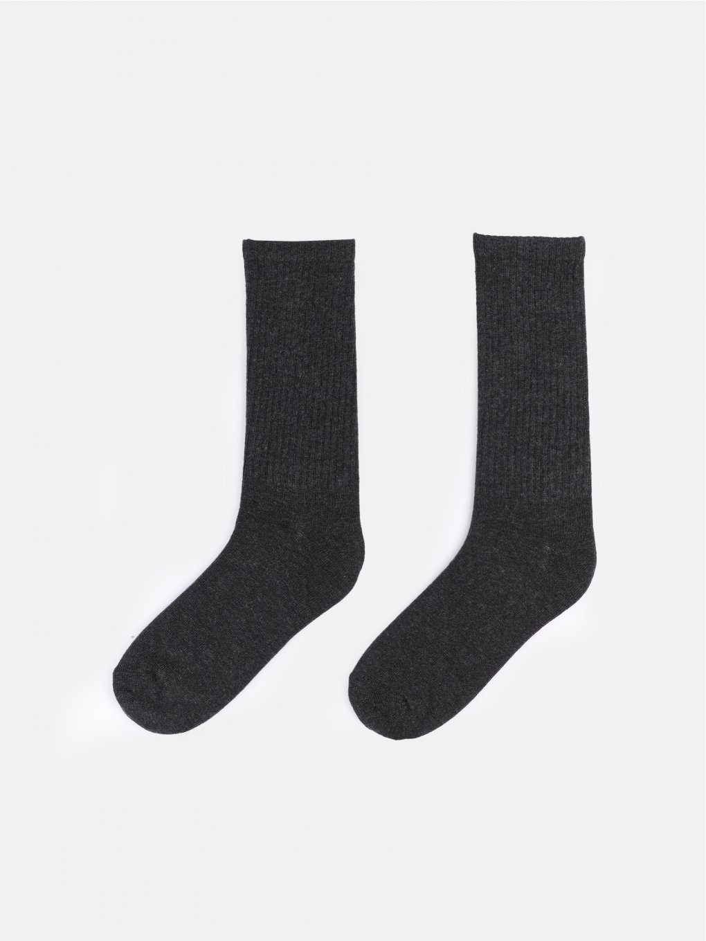 Základné športové ponožky pánske