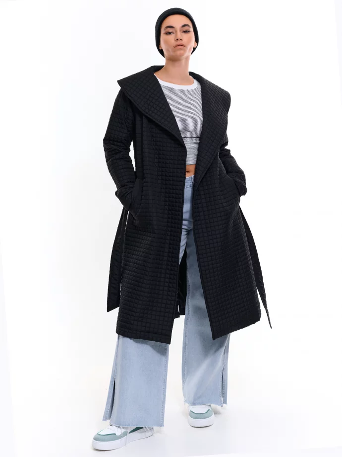 Women's Coats | GATE