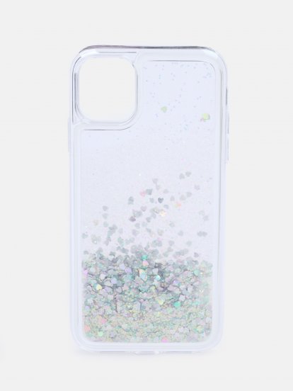 Phone case for iPhone 11/12