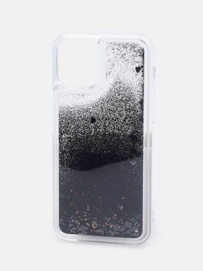 Phone case for iPhone 11/12