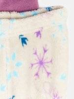 Frozen 2-részes pizsama szett