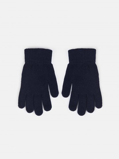Základné basic rukavice