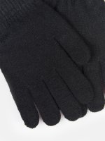 Základní basic rukavice
