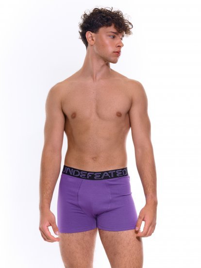 2-pack basic boxers