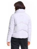 Zimska jakna za žene