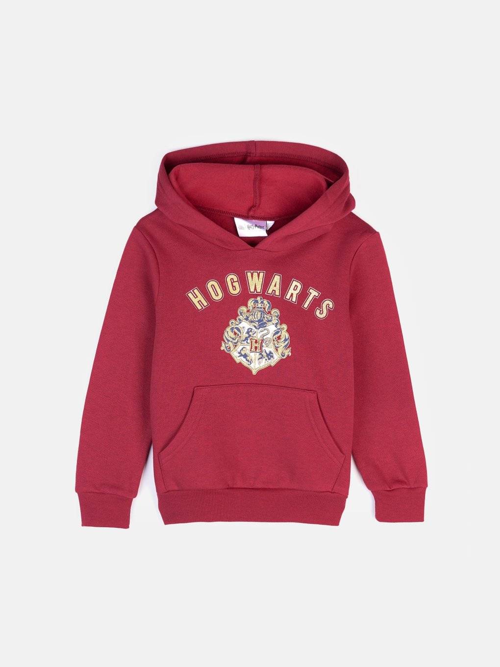 Harry Potter sweatshirt