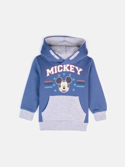 Bluza Mickey Mouse