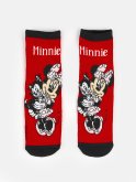 Minnie Mouse zokni