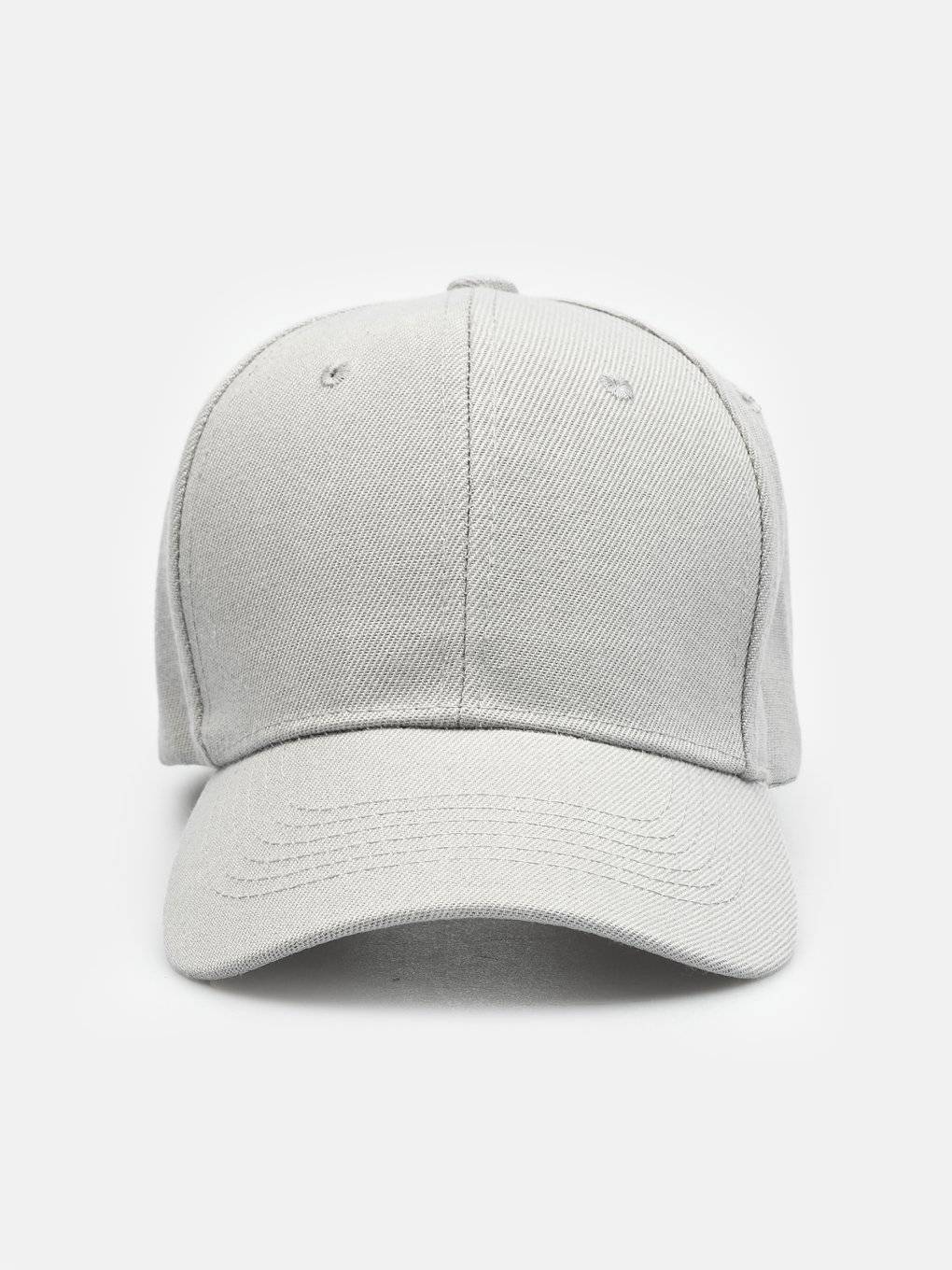 Basic бейзболна шапка