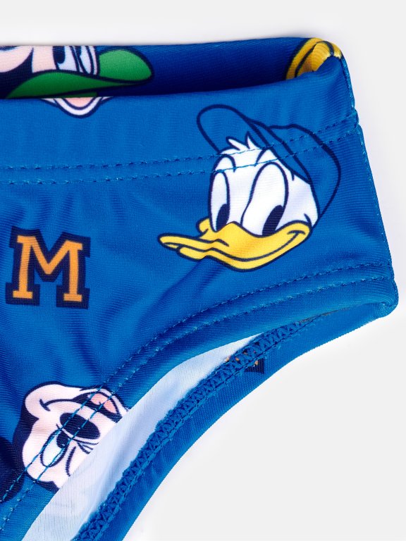 Swimwear Mickey Mouse