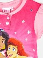 Dwuczęściowa piżama Disney Princess